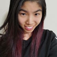 janelle ooi linkedin